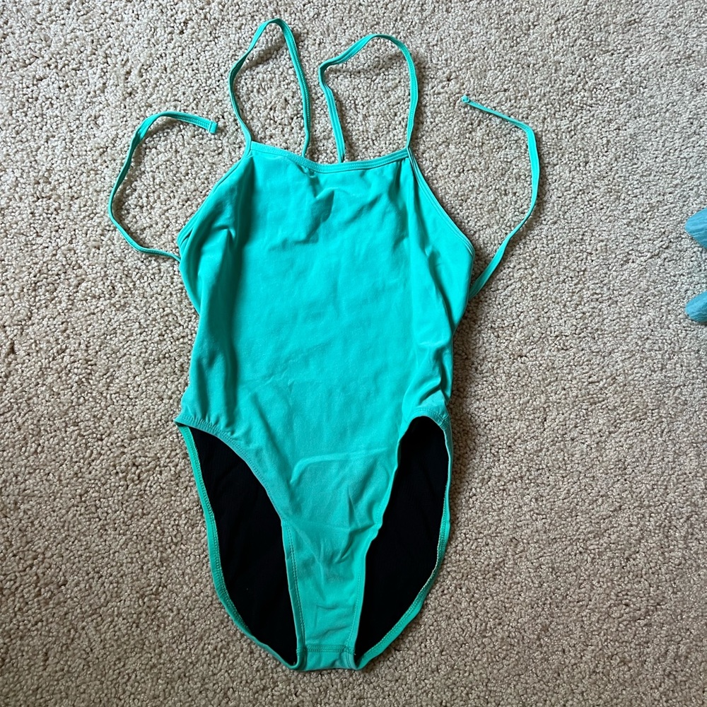 Jolyn Tieback Jackson 2 Seafoam 30